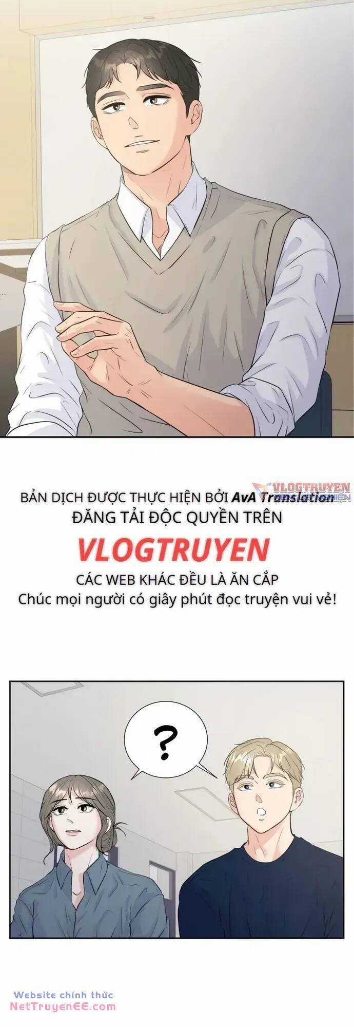 Bản Thiết Kế Vàng Chapter 28 trang 25