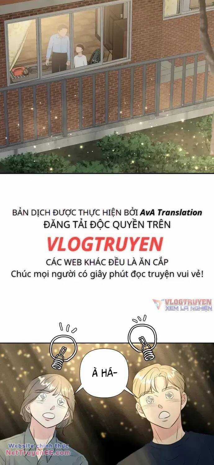 Bản Thiết Kế Vàng Chapter 28 trang 30