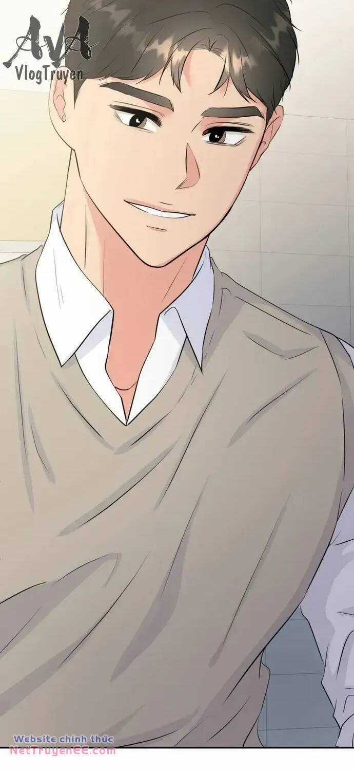 Bản Thiết Kế Vàng Chapter 28 trang 39