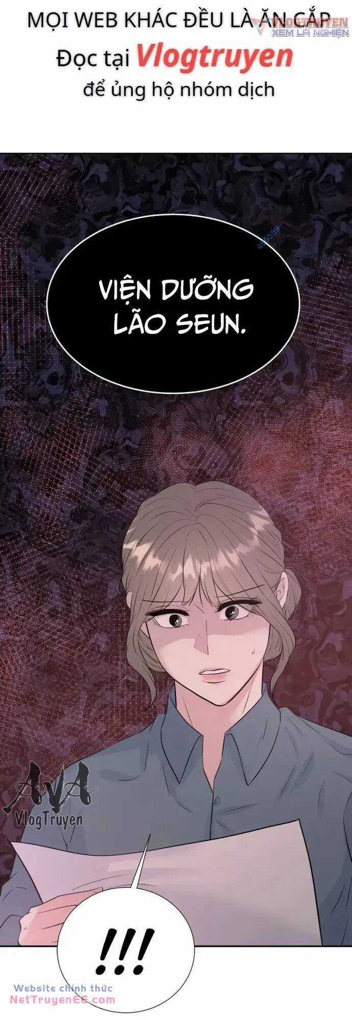 Bản Thiết Kế Vàng Chapter 28 trang 40