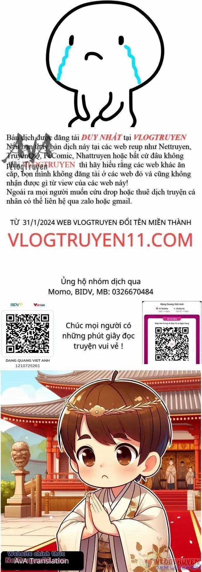 Bản Thiết Kế Vàng Chapter 28 trang 42