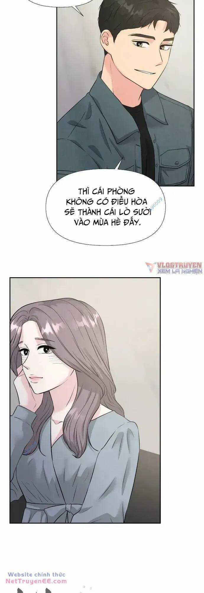 Bản Thiết Kế Vàng Chapter 29 trang 13