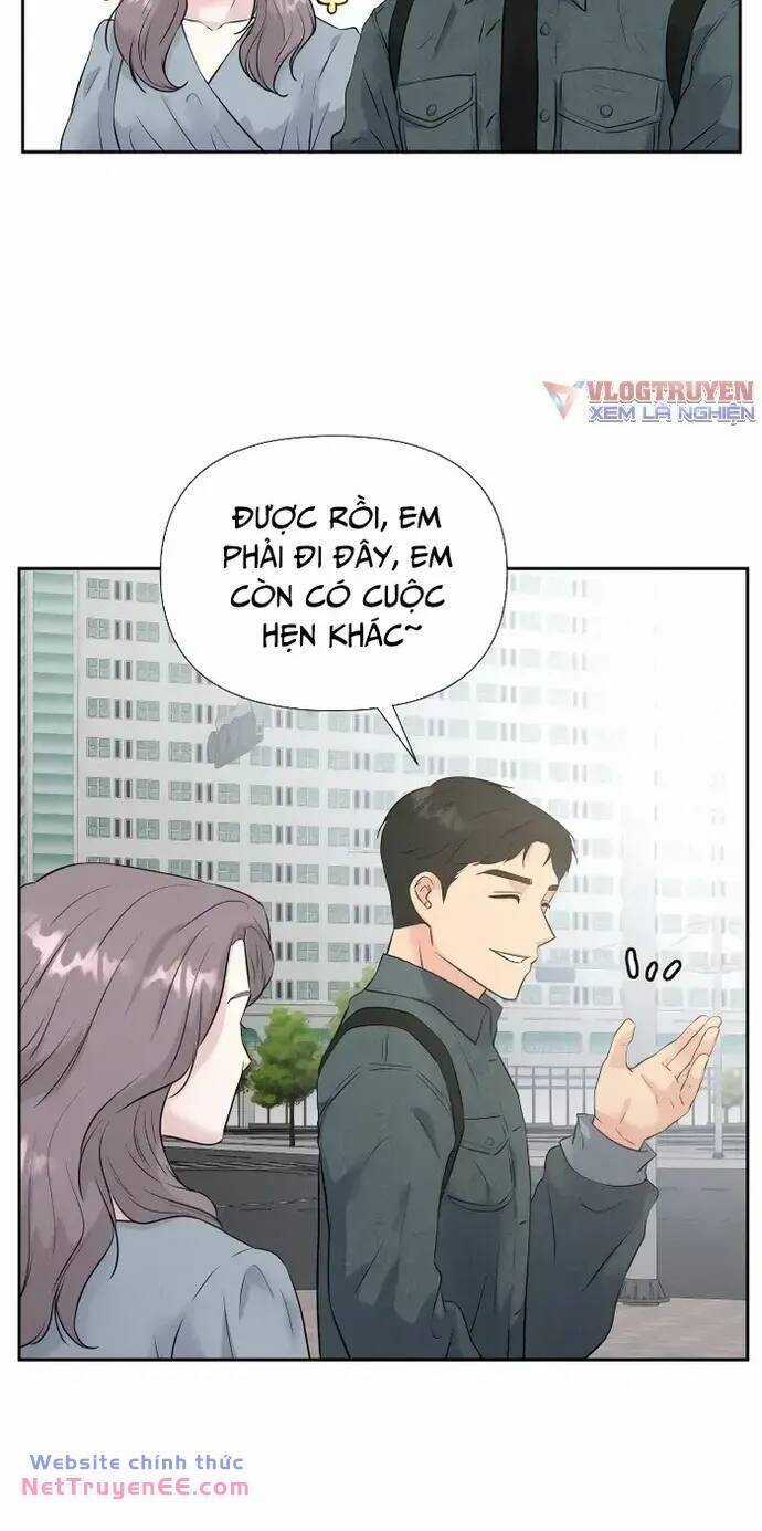 Bản Thiết Kế Vàng Chapter 29 trang 22