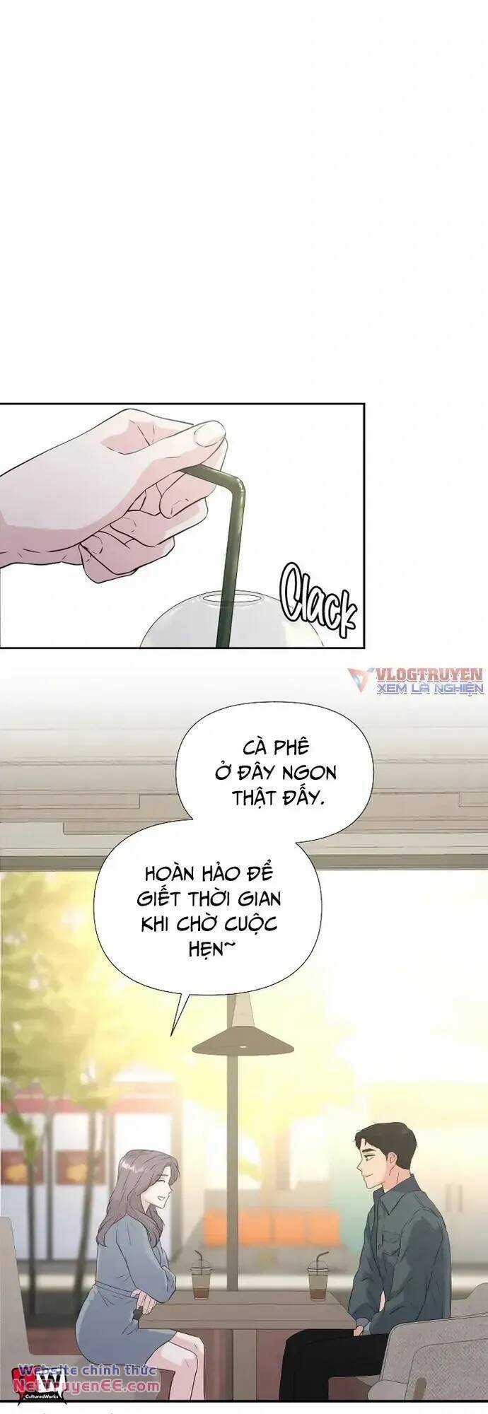 Bản Thiết Kế Vàng Chapter 29 trang 25