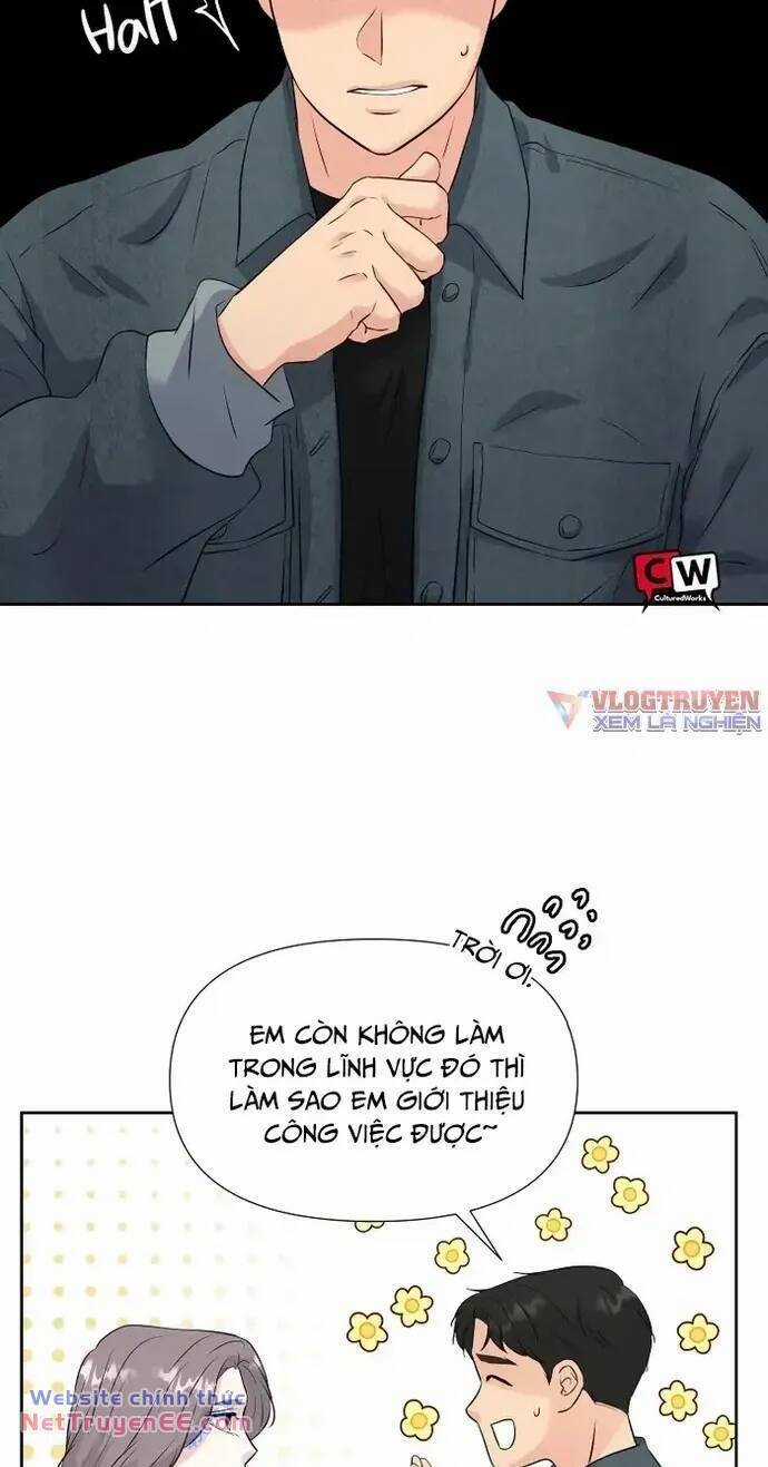 Bản Thiết Kế Vàng Chapter 29 trang 30