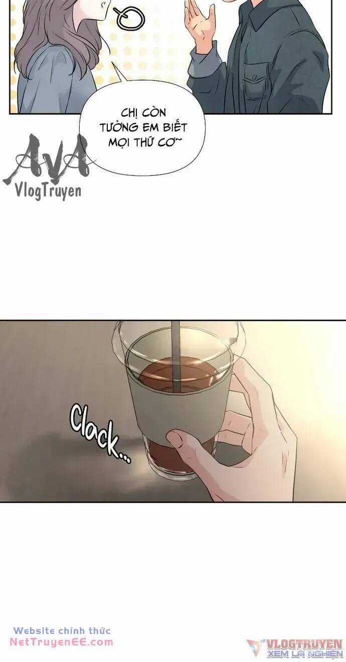 Bản Thiết Kế Vàng Chapter 29 trang 31