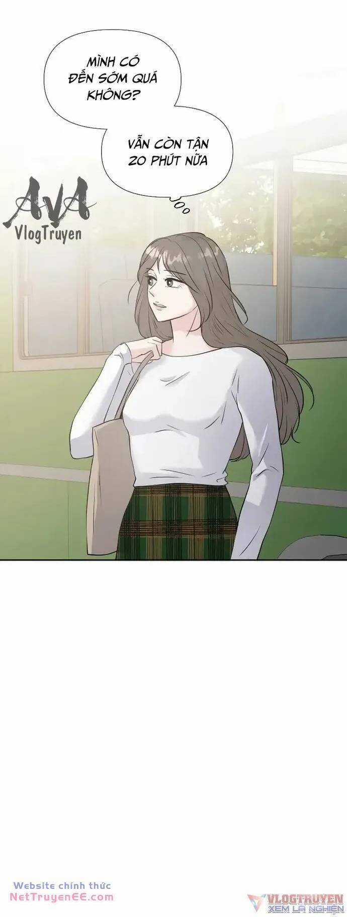 Bản Thiết Kế Vàng Chapter 29 trang 38