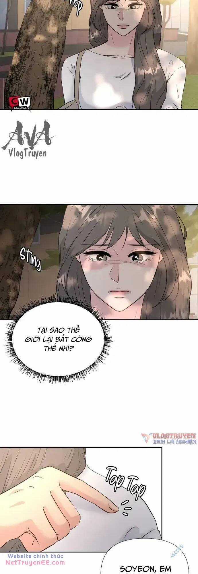 Bản Thiết Kế Vàng Chapter 29 trang 43