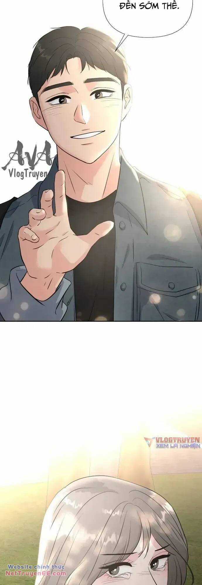 Bản Thiết Kế Vàng Chapter 29 trang 44