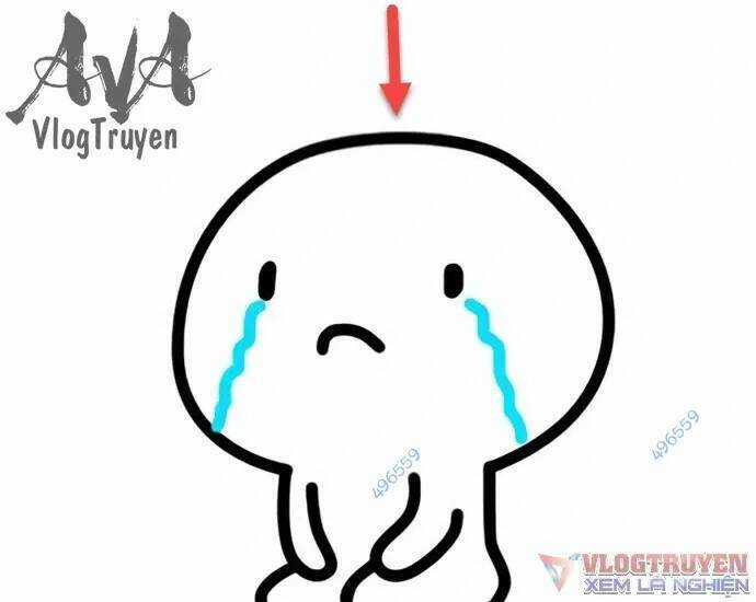 Bản Thiết Kế Vàng Chapter 29 trang 47