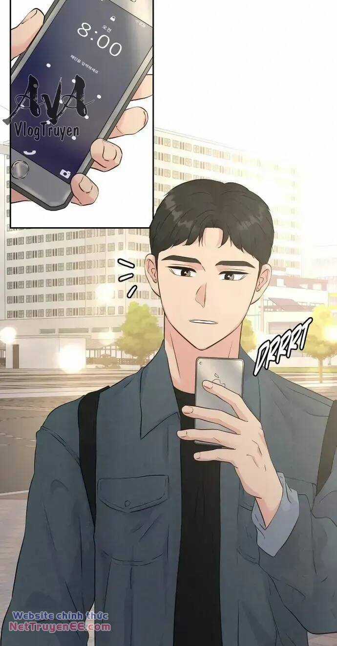Bản Thiết Kế Vàng Chapter 29 trang 6