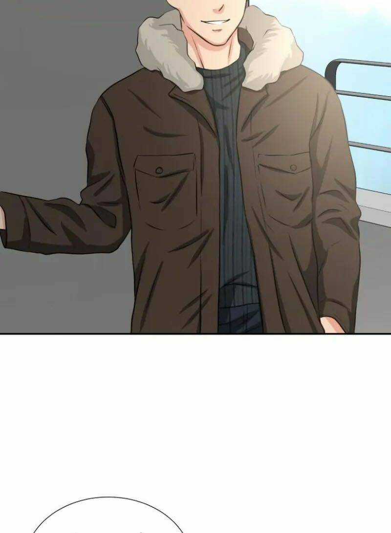 Bản Thiết Kế Vàng Chapter 3 trang 3