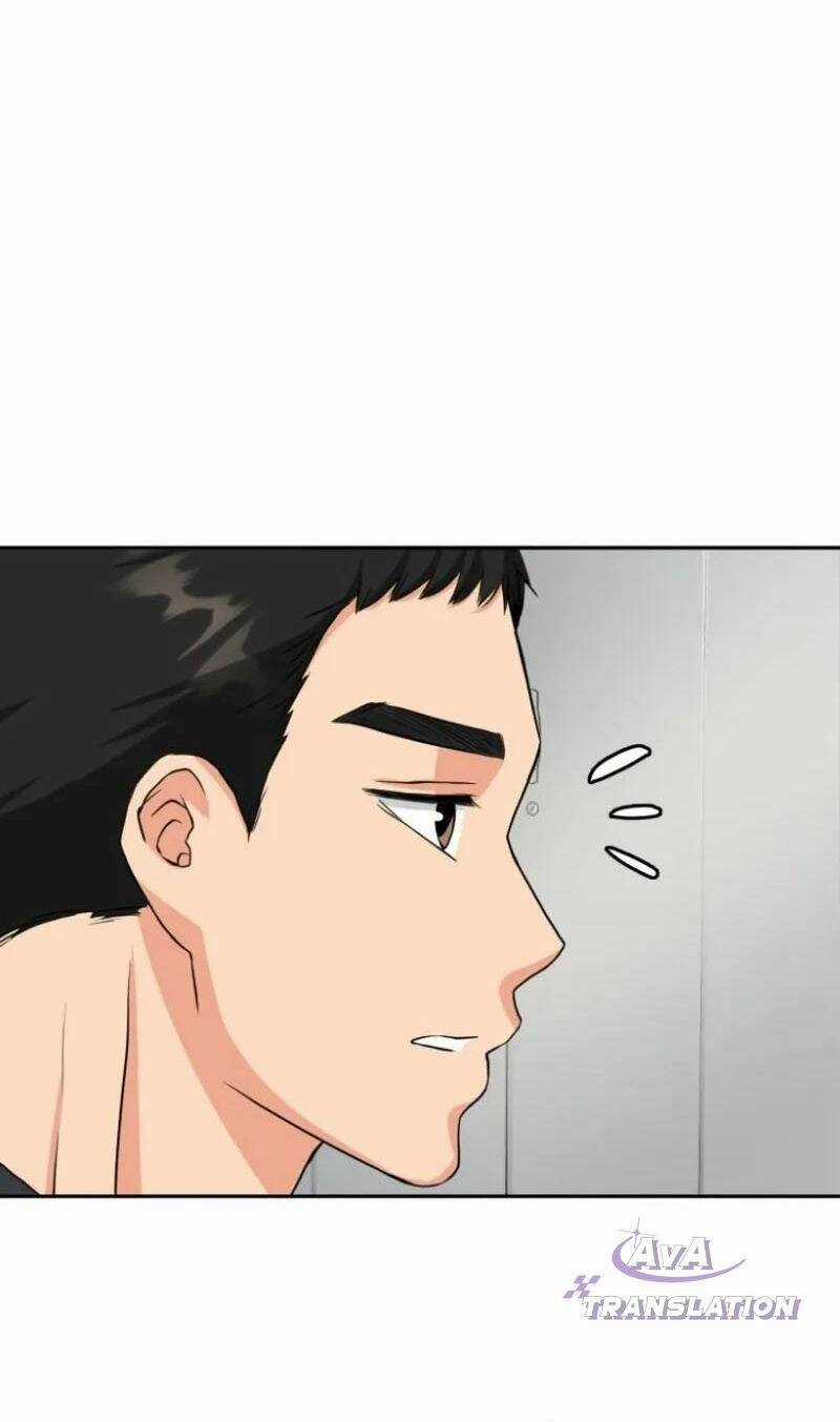 Bản Thiết Kế Vàng Chapter 3 trang 41