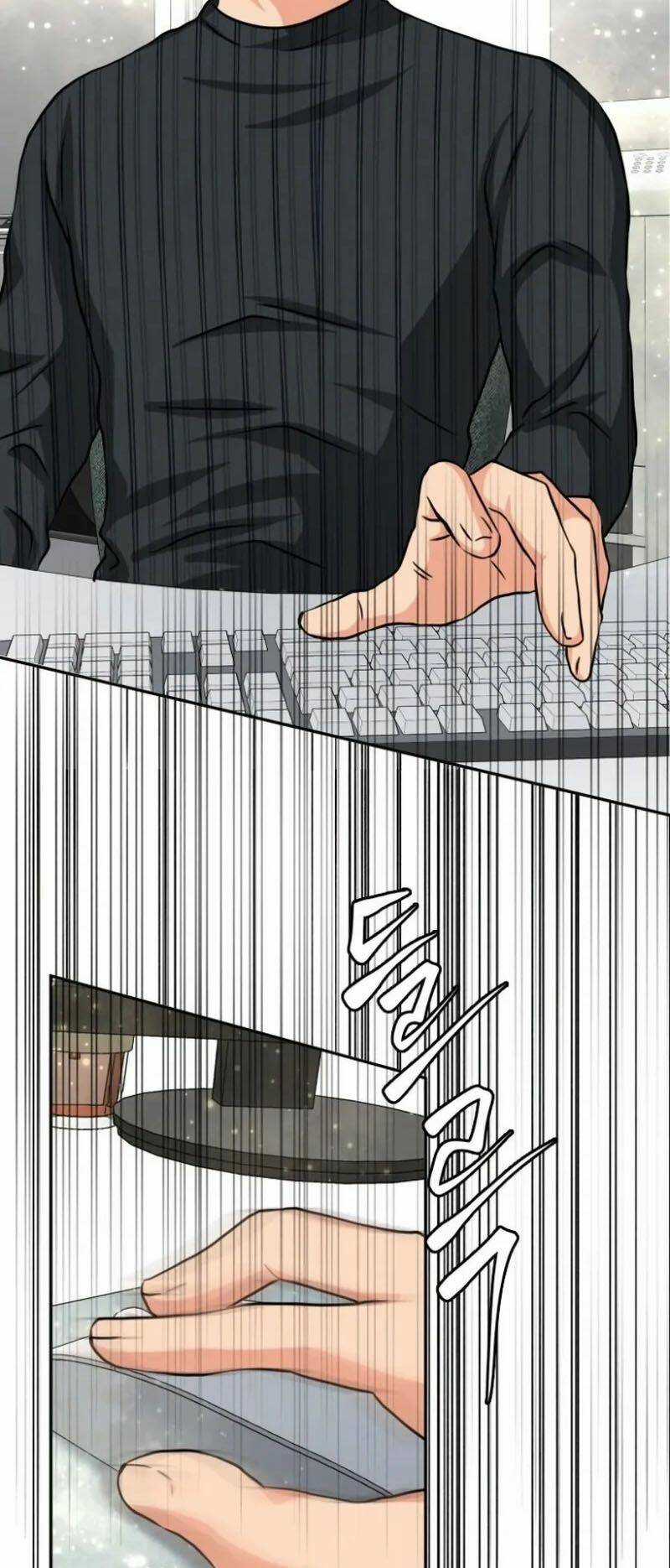 Bản Thiết Kế Vàng Chapter 3 trang 46