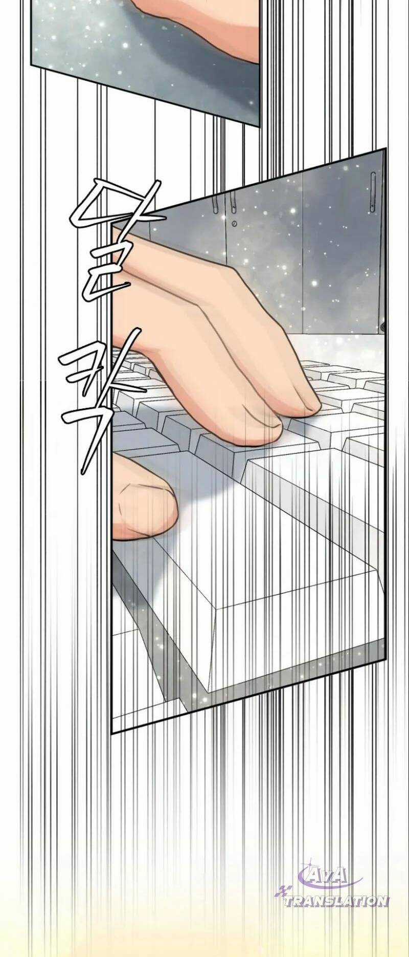 Bản Thiết Kế Vàng Chapter 3 trang 47