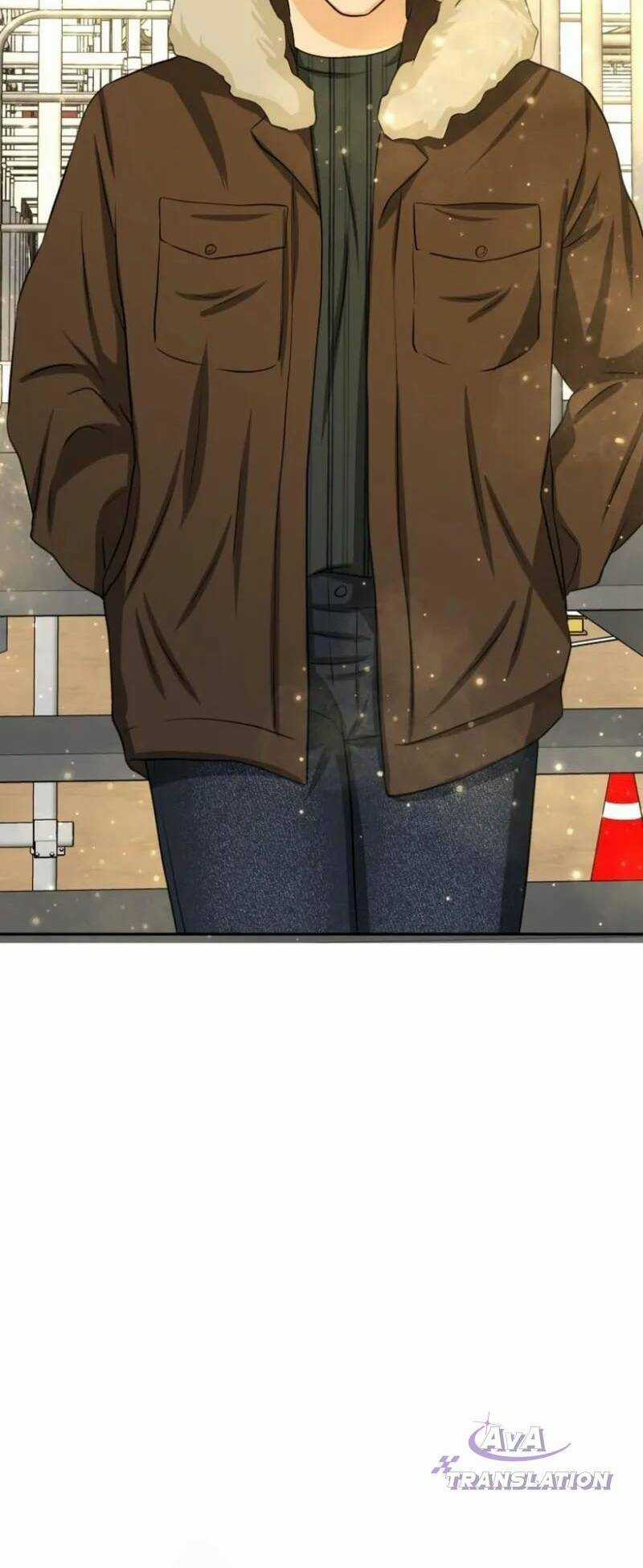 Bản Thiết Kế Vàng Chapter 3 trang 52