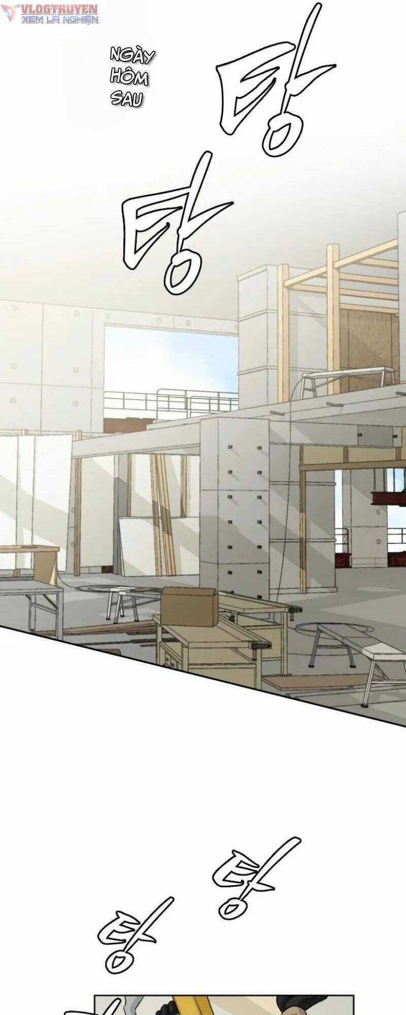 Bản Thiết Kế Vàng Chapter 3 trang 53