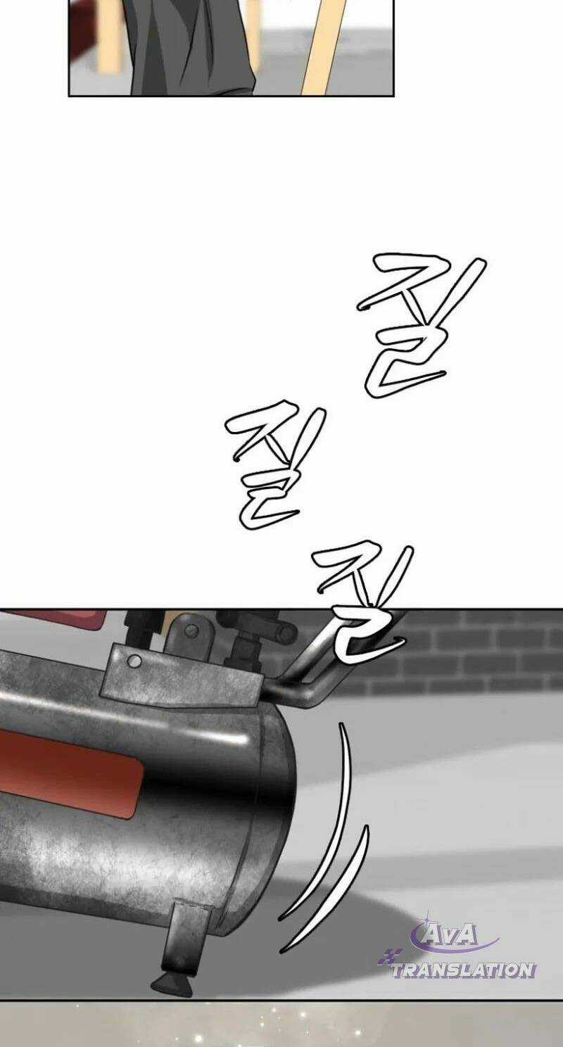 Bản Thiết Kế Vàng Chapter 3 trang 55