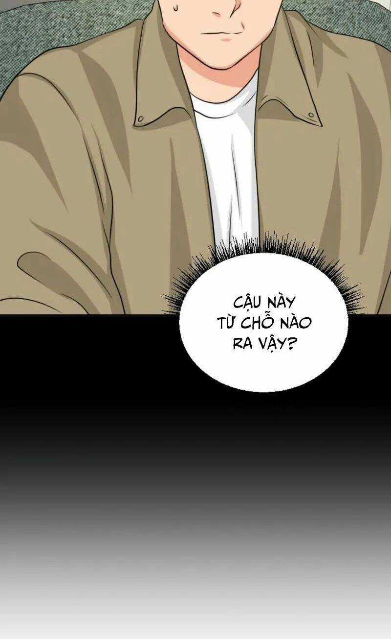 Bản Thiết Kế Vàng Chapter 3 trang 75