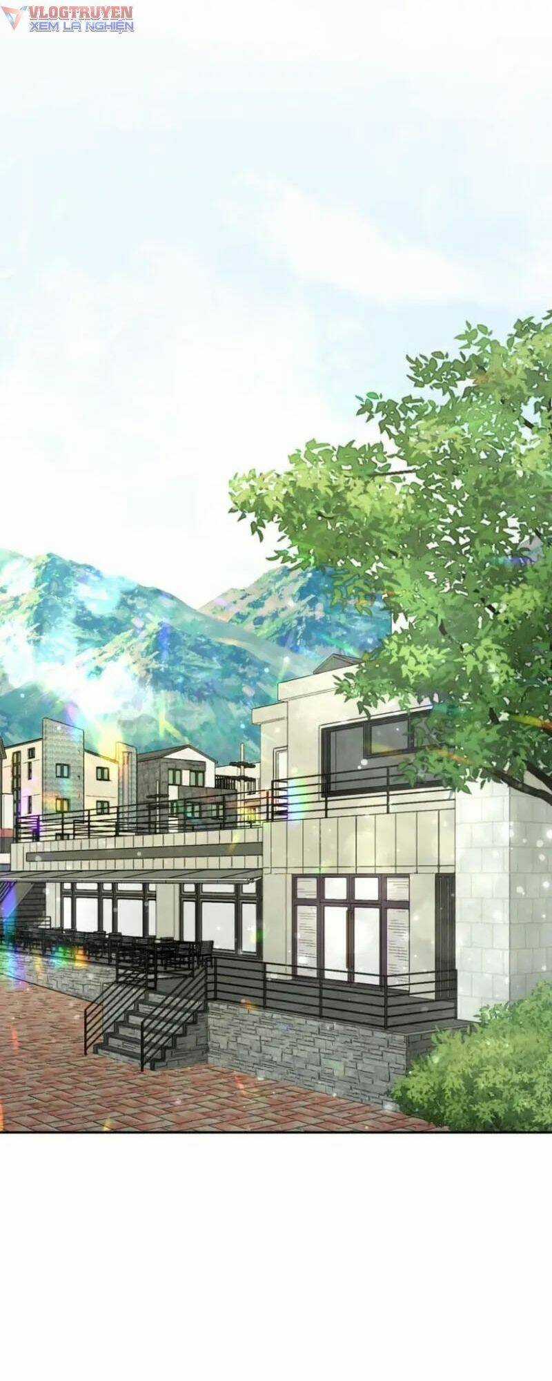 Bản Thiết Kế Vàng Chapter 3 trang 80