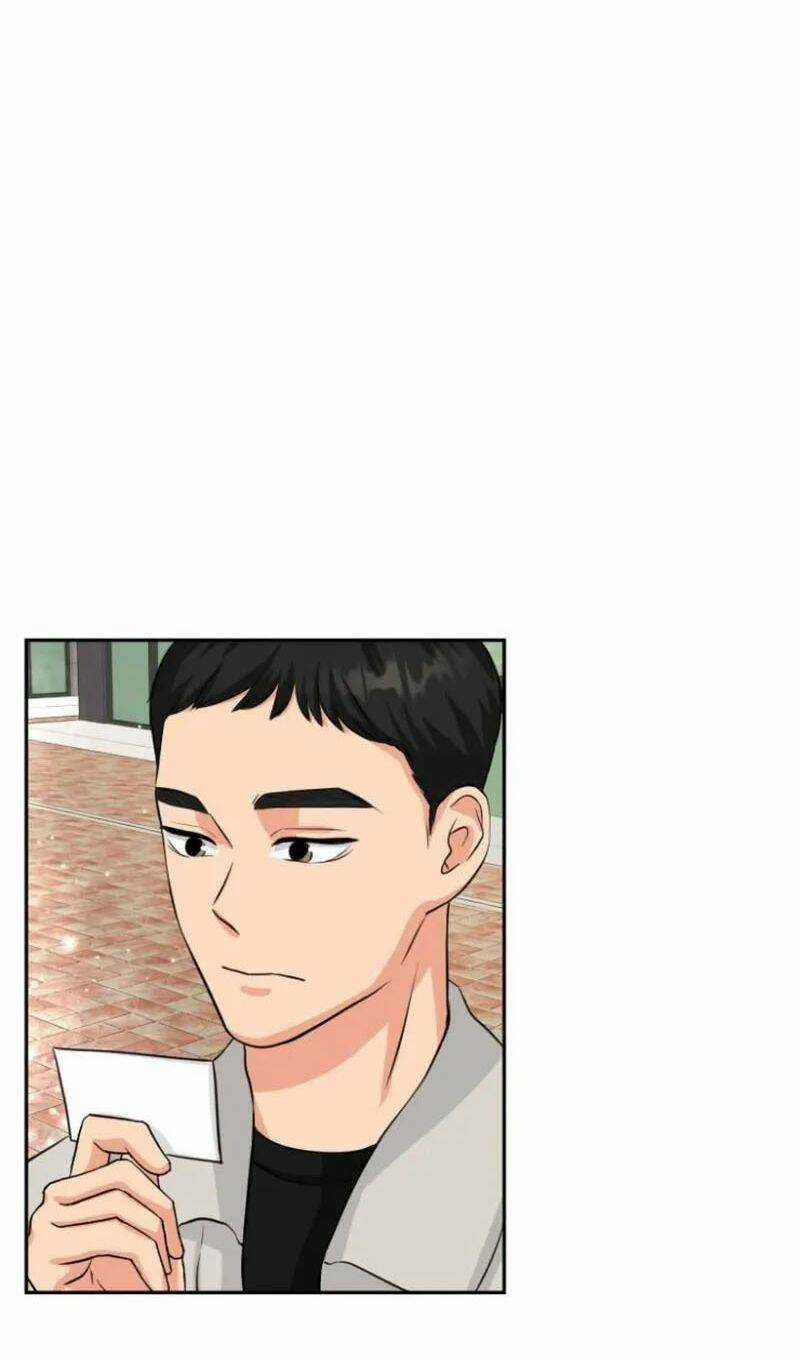 Bản Thiết Kế Vàng Chapter 3 trang 81