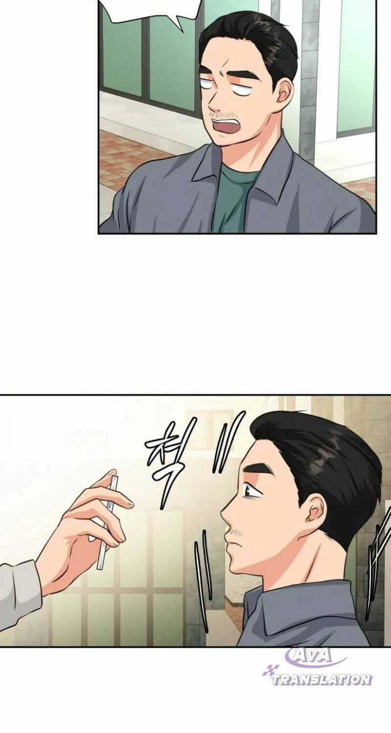 Bản Thiết Kế Vàng Chapter 3 trang 88