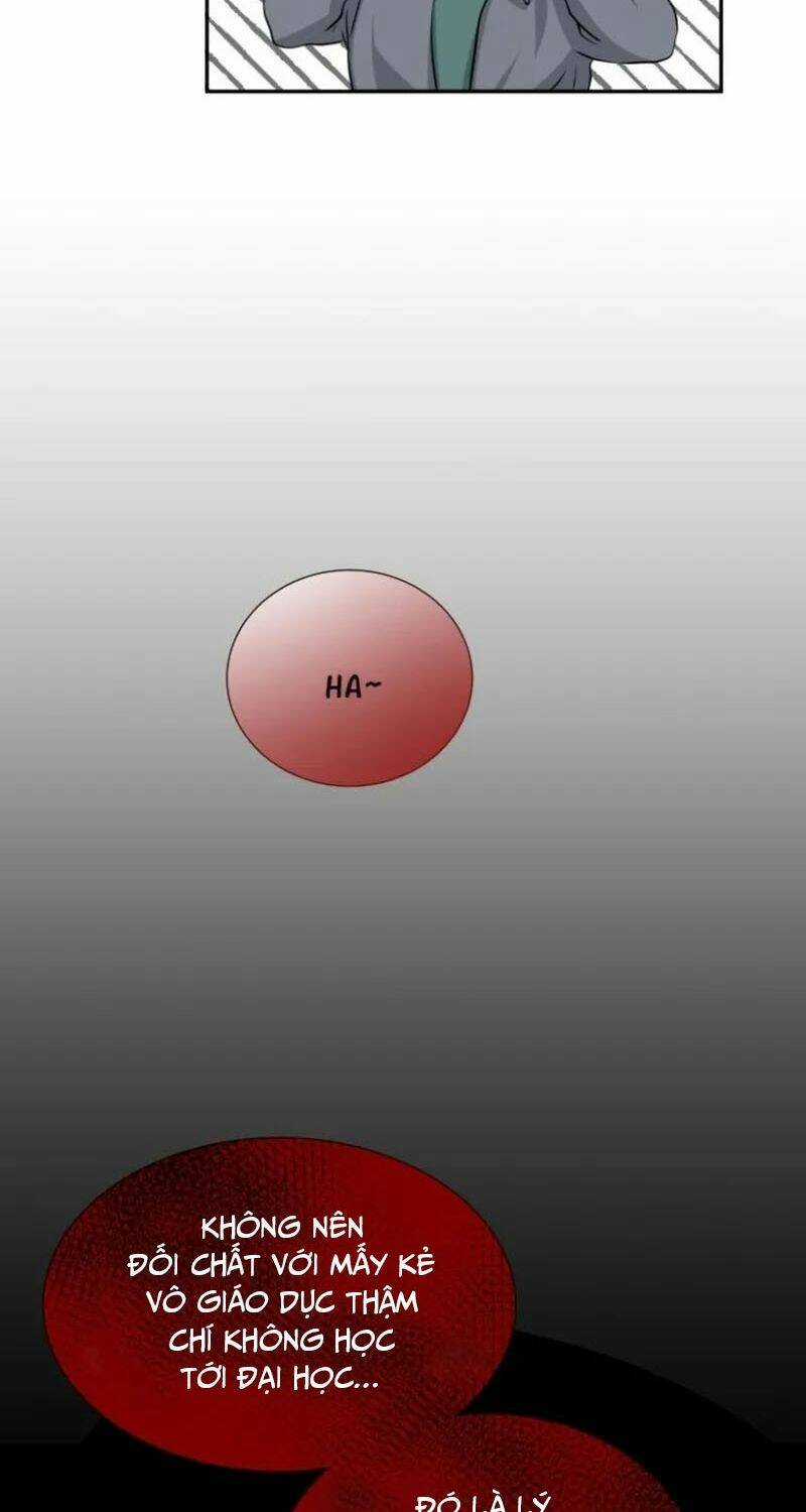 Bản Thiết Kế Vàng Chapter 3 trang 90