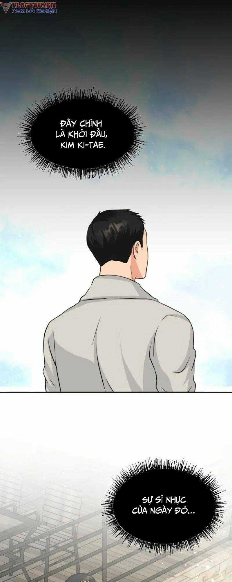 Bản Thiết Kế Vàng Chapter 3 trang 92