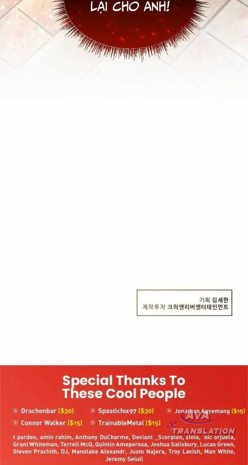 Bản Thiết Kế Vàng Chapter 3 trang 94