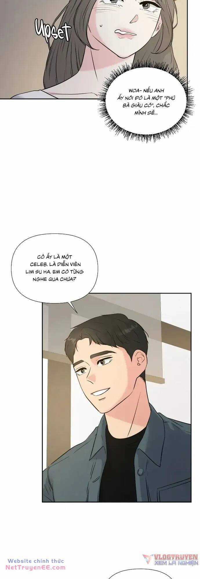 Bản Thiết Kế Vàng Chapter 30 trang 11
