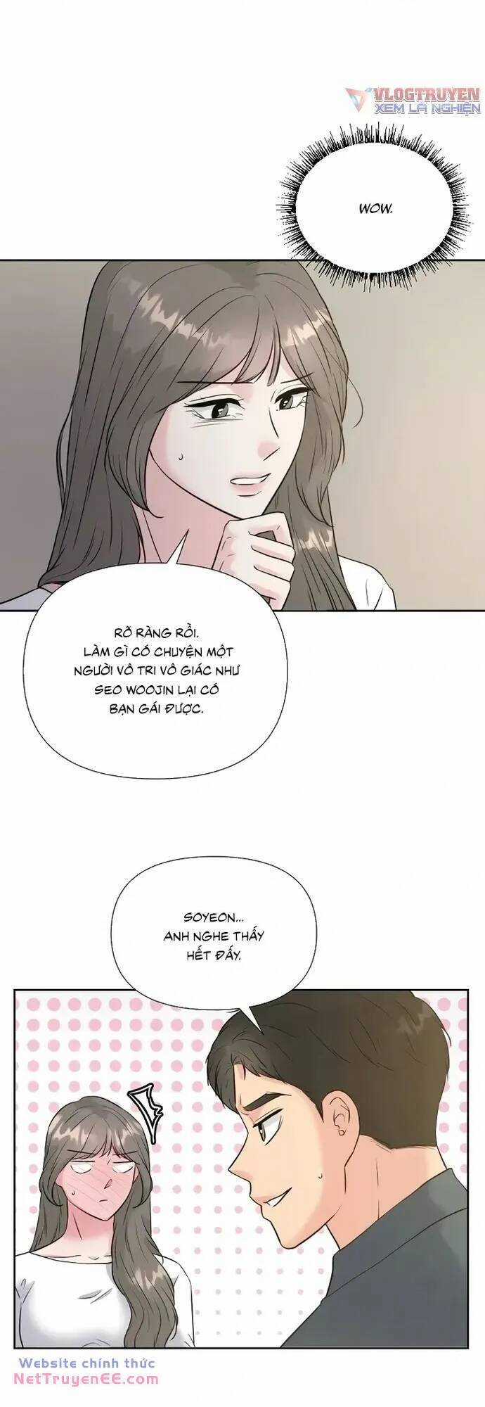 Bản Thiết Kế Vàng Chapter 30 trang 13