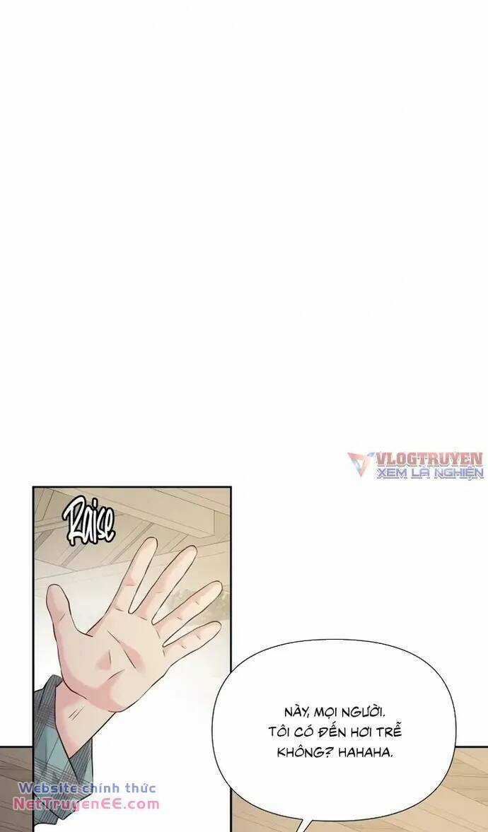 Bản Thiết Kế Vàng Chapter 30 trang 14