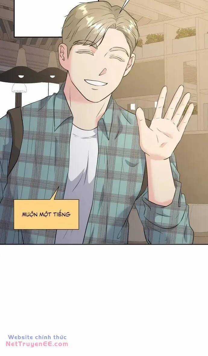 Bản Thiết Kế Vàng Chapter 30 trang 15