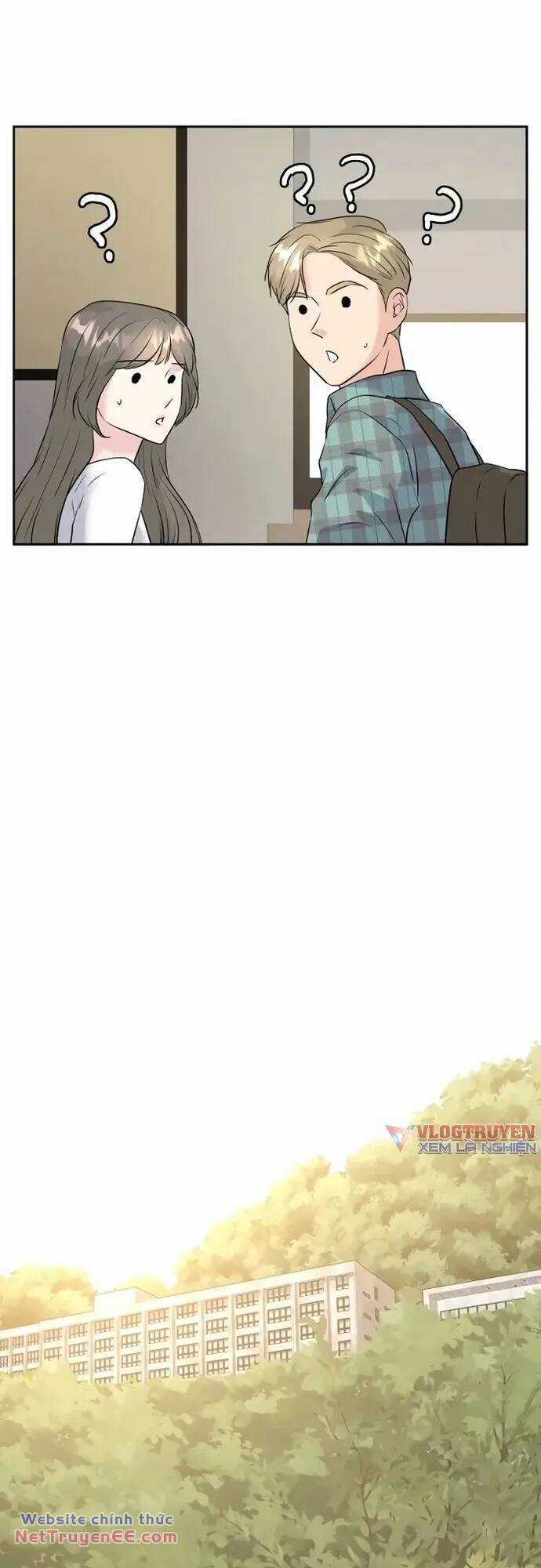 Bản Thiết Kế Vàng Chapter 30 trang 17