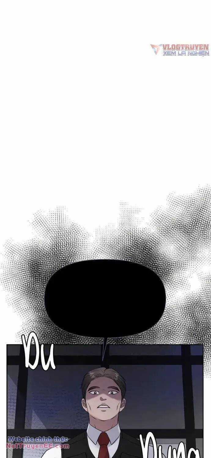 Bản Thiết Kế Vàng Chapter 30 trang 30