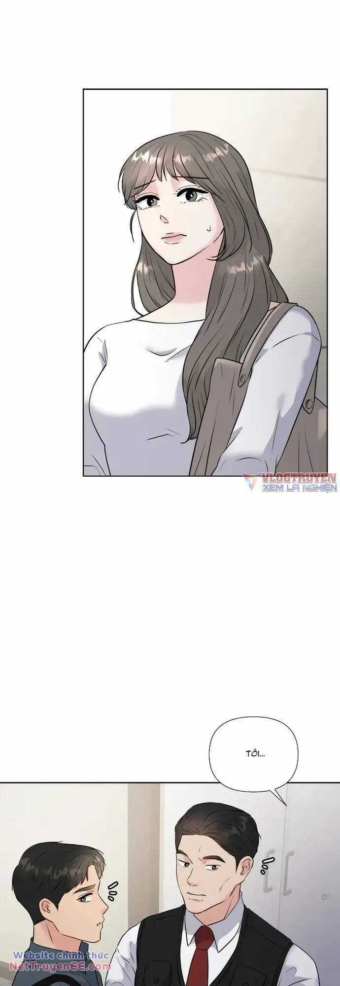 Bản Thiết Kế Vàng Chapter 30 trang 33