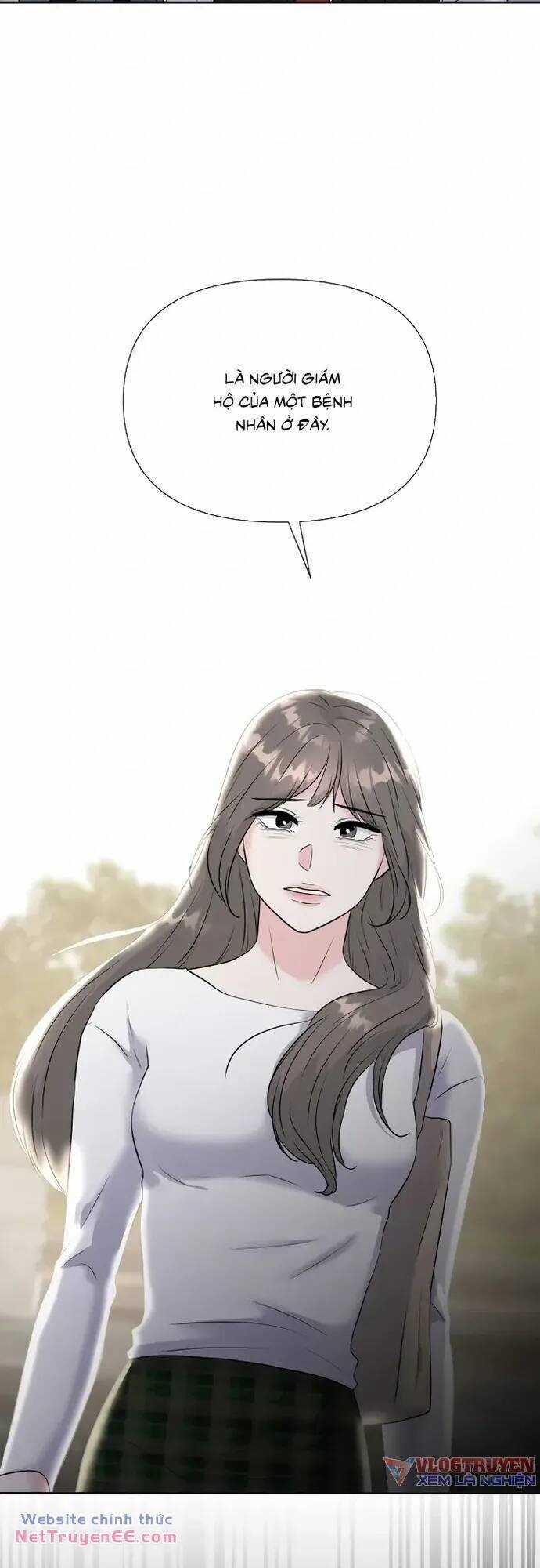 Bản Thiết Kế Vàng Chapter 30 trang 34