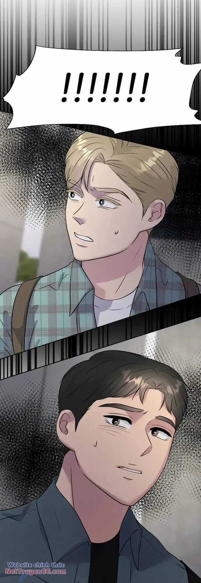 Bản Thiết Kế Vàng Chapter 30 trang 35