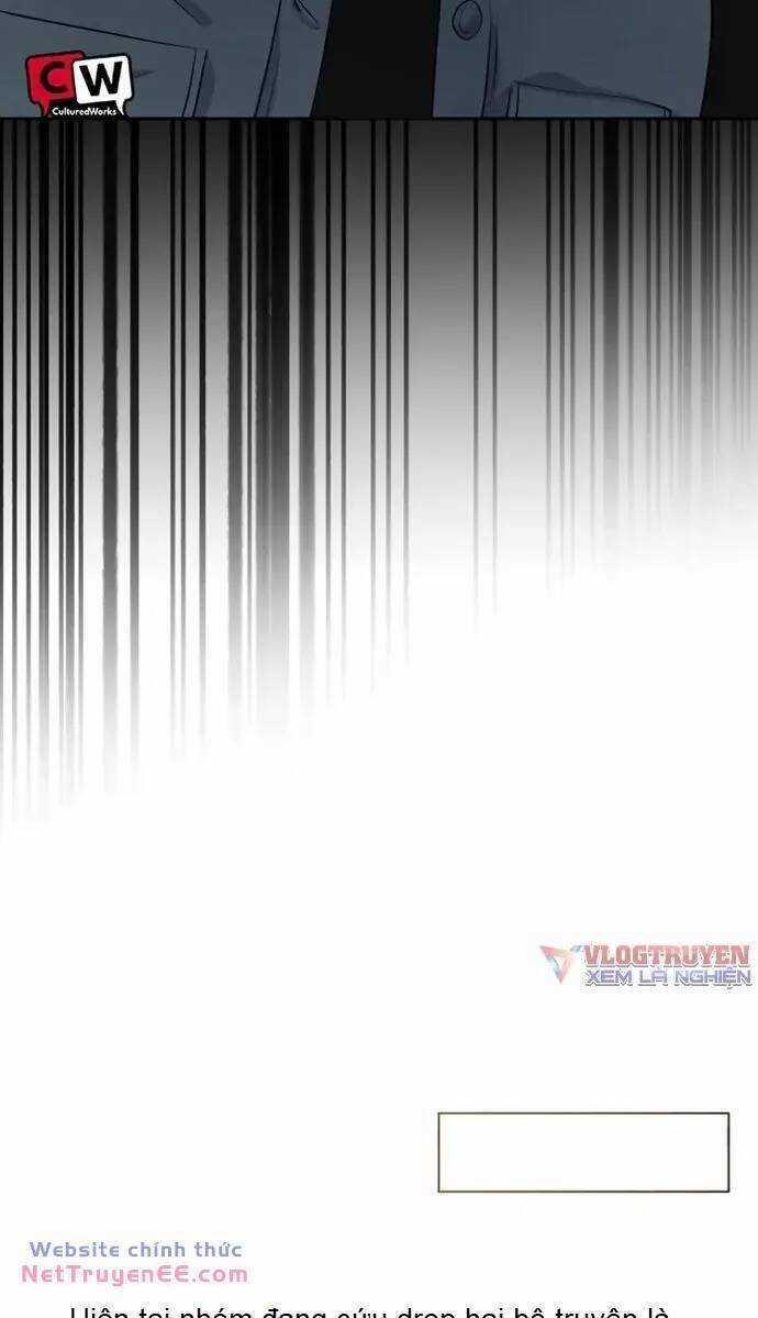 Bản Thiết Kế Vàng Chapter 30 trang 36