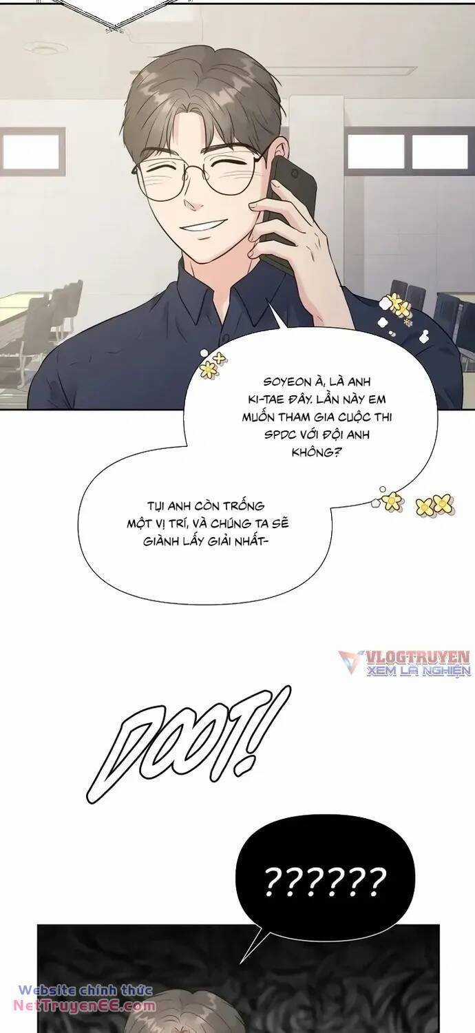 Bản Thiết Kế Vàng Chapter 30 trang 6