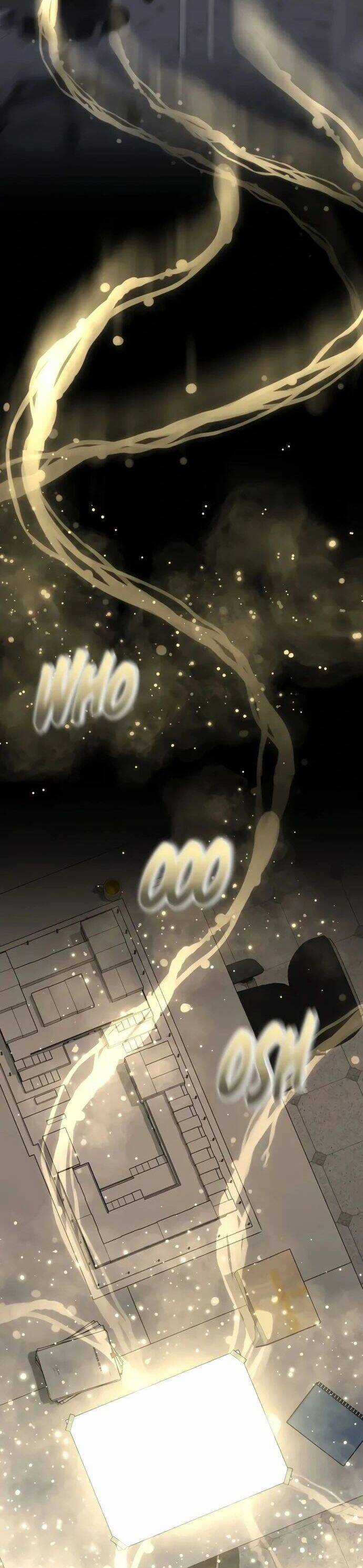 Bản Thiết Kế Vàng Chapter 31 trang 29