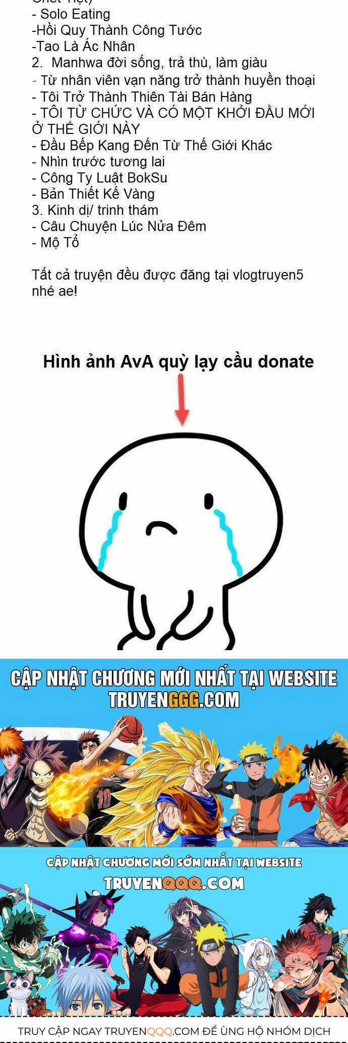 Bản Thiết Kế Vàng Chapter 31 trang 31