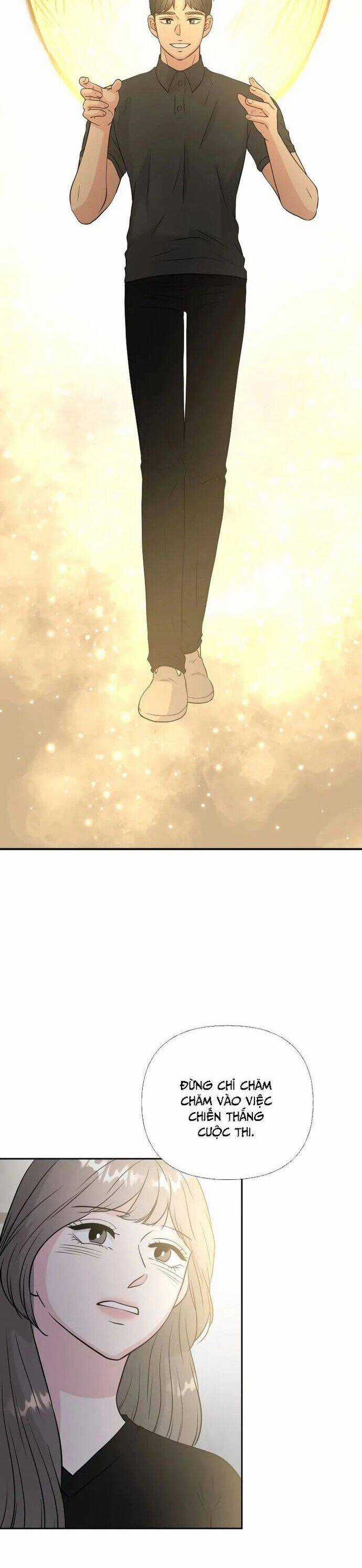 Bản Thiết Kế Vàng Chapter 32 trang 30