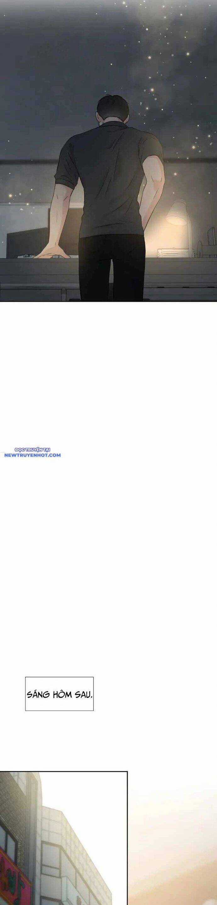 Bản Thiết Kế Vàng Chapter 33 trang 13