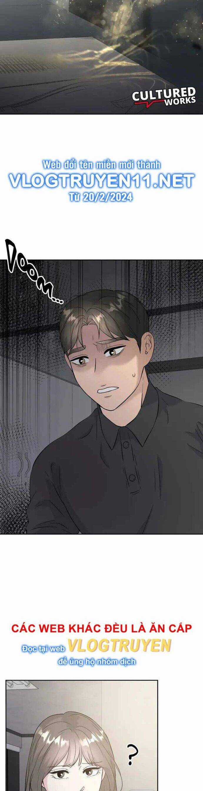 Bản Thiết Kế Vàng Chapter 33 trang 2