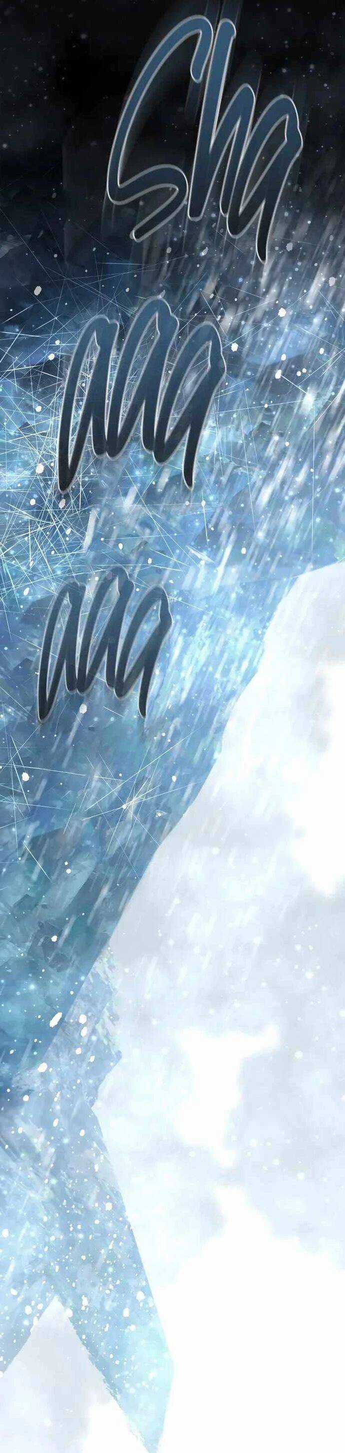 Bản Thiết Kế Vàng Chapter 33 trang 21