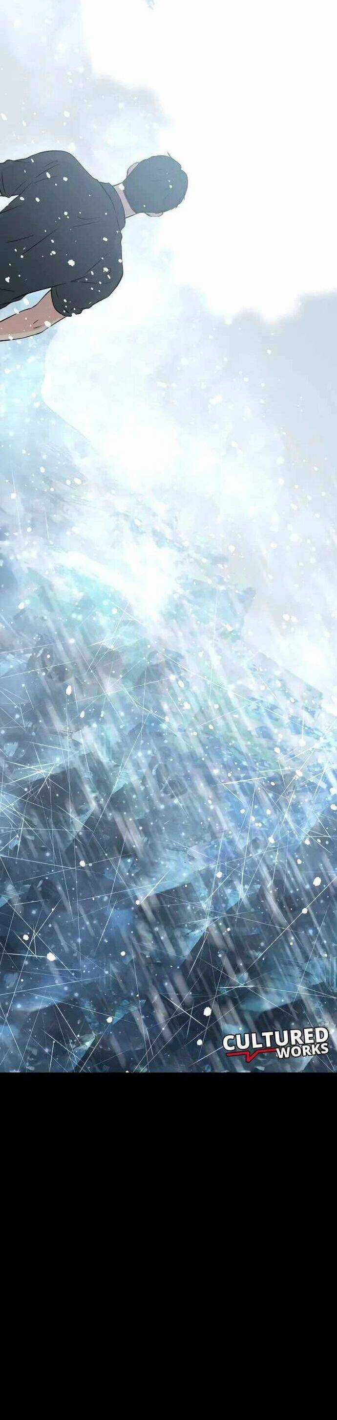 Bản Thiết Kế Vàng Chapter 33 trang 22