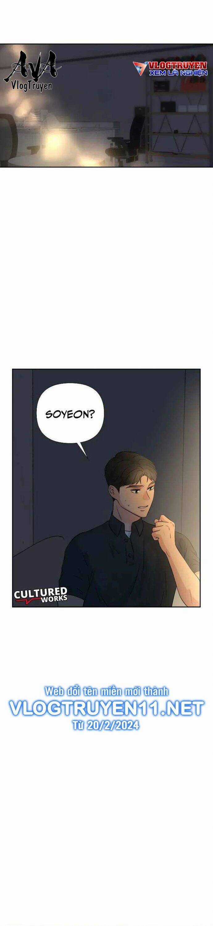 Bản Thiết Kế Vàng Chapter 33 trang 30