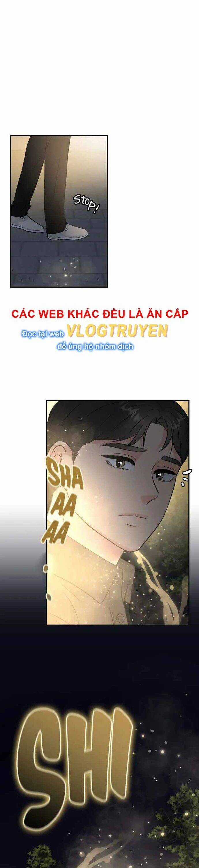 Bản Thiết Kế Vàng Chapter 33 trang 34