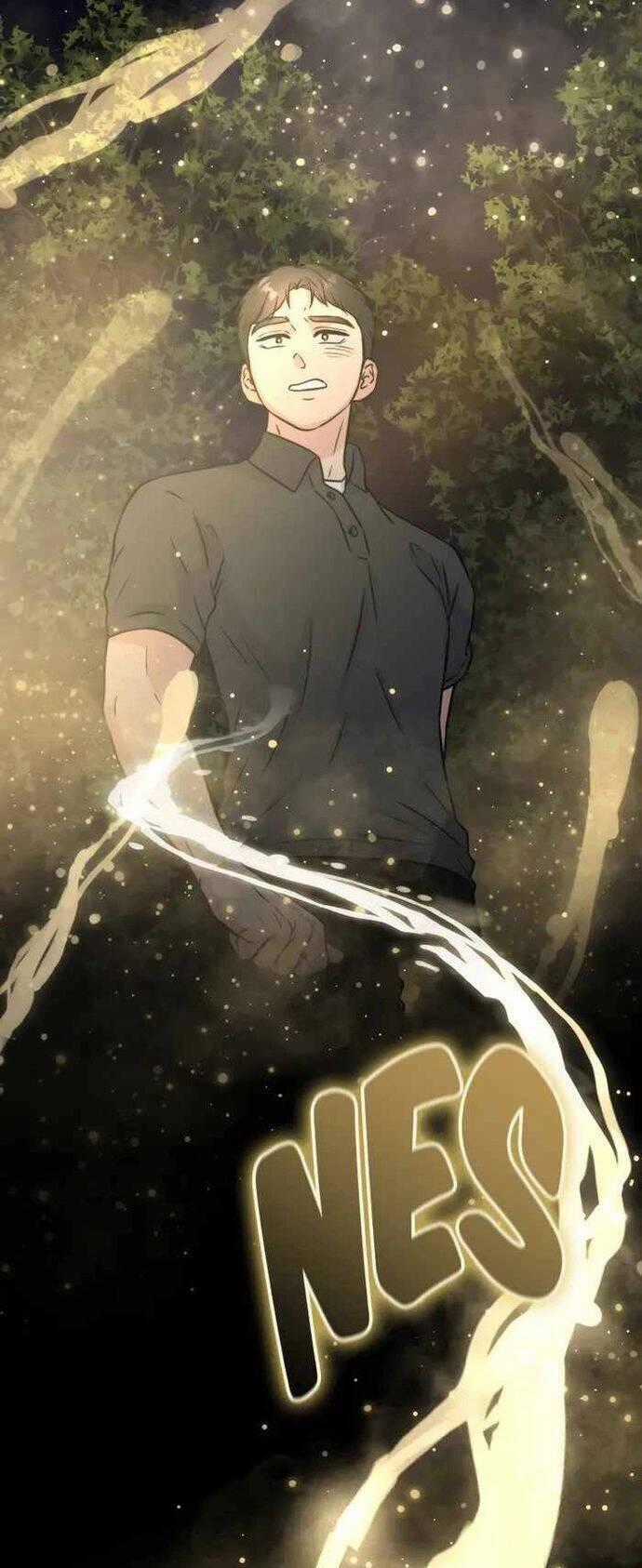 Bản Thiết Kế Vàng Chapter 33 trang 35